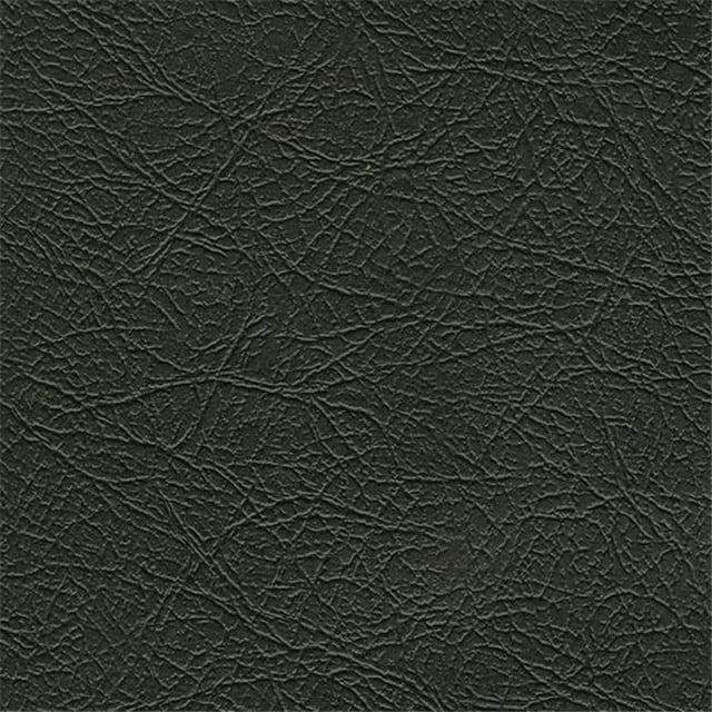 Tonneau Levant 1039 Vinyl Cover Fabric&44; Noir