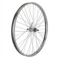 thumbnail image 2 of Wheel Master Wheel Rear 26X2.125 Steel Cp 36 Kt Cb 12Gucp, 2 of 2