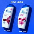 thumbnail image 5 of Head and Shoulders Dandruff Shampoo, Smooth and Silky 20.7 oz, 5 of 12