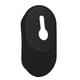 thumbnail image 1 of Funda protectora para ratón lavable duradera protección de ajuste de 360 pequeña compacta fina suave lavable funda para ratón para IFLYTEK Lite LYUMO Otros, 1 of 8