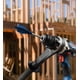 thumbnail image 5 of Juego de brocas para perforar madera BOSCH NS5003 Nail Strike, 3 piezas, 5 of 5