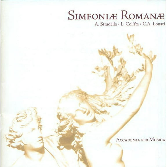 Christophe Timpe - Violin Sonatas - Music & Performance - CD