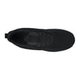 thumbnail image 4 of TENIS CABALLERO TORRENTE ISP243-3 TEXTIL NEGRO, 4 of 4