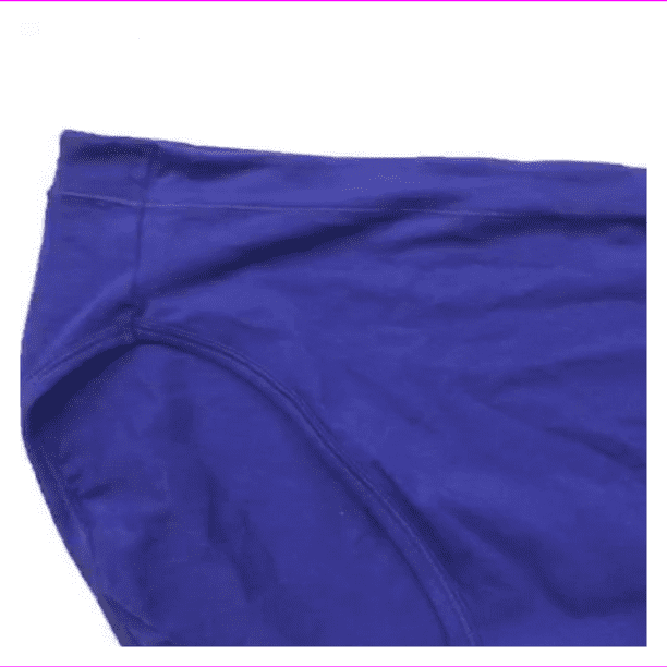 Jockey - Jockey Women's Full Covarege Line Hip Brief Underwear panties ...