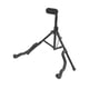 thumbnail image 5 of Soporte plegable para guitarra Hugo Soporte Universal ligero de metal para guitarra acústica, 5 of 10