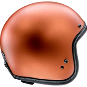 Arai Classic V Helmet (X-Large) (Frost Copper)