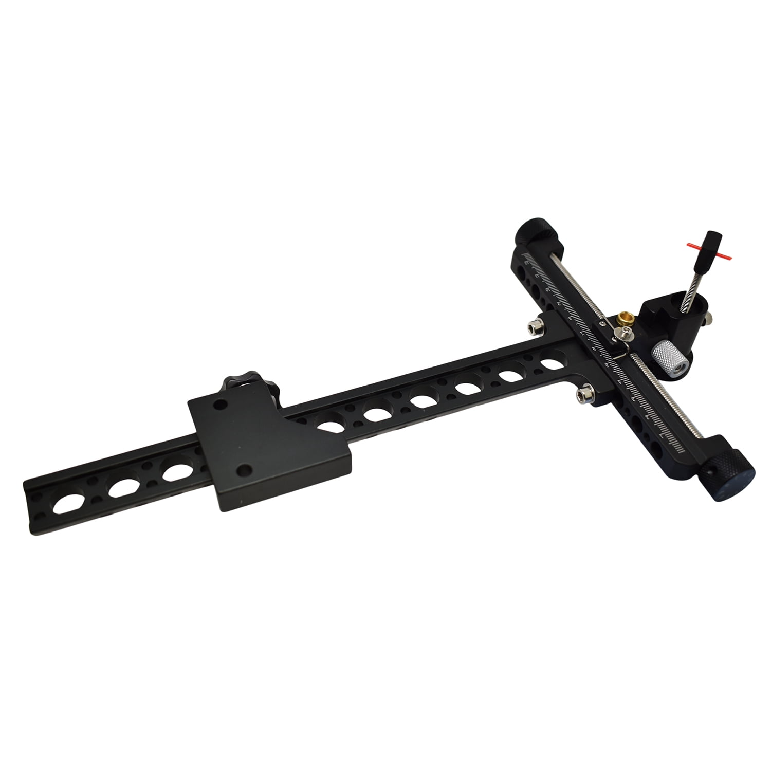 Safari Choice Hunting Archery 1 Pin Recurve Bow Sight