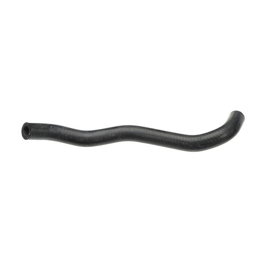 HVAC Heater Hose Fits select: 2004-2006 TOYOTA SIENNA