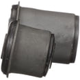 thumbnail image 3 of Delphi Suspension Control Arm Bushing P/N:Td4630w Fits select: 1986-1988 TOYOTA PICKUP, 1986-1988 TOYOTA 4RUNNER, 3 of 3