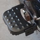 thumbnail image 2 of Pedales Traseros de Bicicleta Reposapiés Plegables Placas de Pie Antideslizantes Clavijas de Pie de Bicicleta Eléctrica para Accesorios de Bicicletas 118 cm x 98 cm, 2 of 8