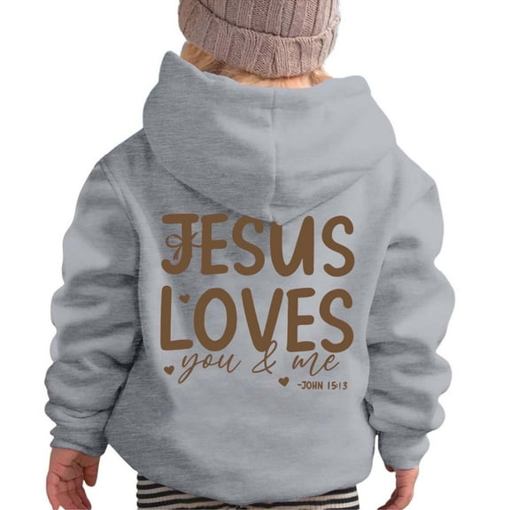 Shadoumai Back To School For Teens Boys Casual Letter Print Hooded Sweatshirt Loose Fit Long Sleeve Pullover Sportswear for Kids Comfortable Cute Outfits