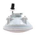 thumbnail image 6 of Brock Fog Light for 2011-2013 Highlander L=R 812100E022, 6 of 9