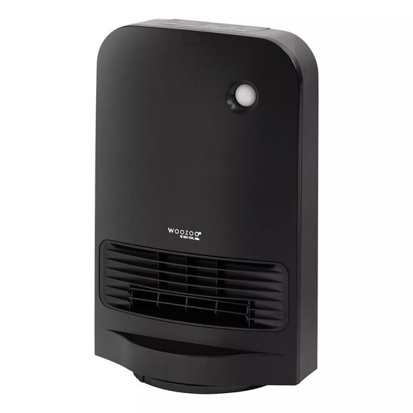 Woozoo Fan Remote