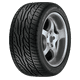 thumbnail image 1 of Llanta DUNLOP 225/55r18 Sp Sport 5000m 98h, 1 of 1
