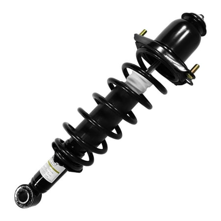 2003-2008 Toyota Corolla 2003-2008 Pontiac Vibe 2003-2008 Toyota Matrix - 15372