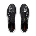 thumbnail image 4 of Zapatillas de Running LI-NING FEIDIAN 5 para Hombre, Ligeras y Transpirables, 4 of 6