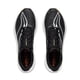 thumbnail image 4 of Zapatillas de Running LI-NING FEIDIAN 5 para Hombre, Ligeras y Transpirables, 4 of 6