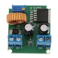 thumbnail image 2 of Regulador de Refuerzo Del Módulo de Potencia 3V / 5V / 12V a 19V / 24V / 30V / 36V Cola Convertidor de módulo de fuente de alimentación, 2 of 6