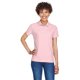 thumbnail image 1 of Polo deportivo Devon & Jones DRYTEC20™ para mujer ROSA L, 1 of 1