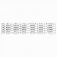 thumbnail image 3 of NOLDARES Toddler Infant Baby Girl Outfit Short Sleeve Shirt Tops Shorts Clothes(White,6-9 Months), 3 of 6