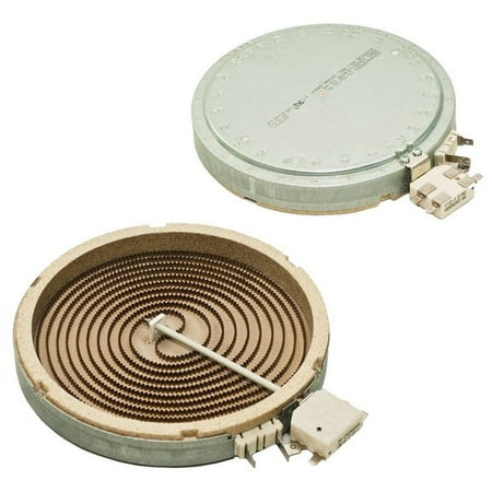 

Whirlpool W10823693 Element Surf - OEM Part