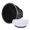 set 2, variant on Photography Light Reflector Soft Diffuser Cloth for Baorong Mount 7inch 180mm Standard Studio Reflector