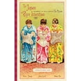thumbnail image 1 of Le Japon de l'Invention Pure, Gilbert et Sullivans le Mikado, 1 of 3