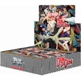 thumbnail image 1 of Weiss Schwarz : Boîte de Boosters TV Anime "DANDADAN" (Anglais), 1 of 2