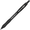thumbnail image 1 of Paper Mate PAP2095476 Gel Pen, 1 of 2