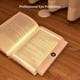 thumbnail image 4 of Luz de Lectura LED y Luz Nocturna 2 en 1 Choudao Tech F17 Rosa, 4 of 9