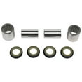 thumbnail image 1 of Pivot Works Swing Arm Bearing Kit for Kawasaki KDX200 1992-1994, 1 of 1