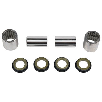 Pivot Works Swing Arm Bearing Kit for Kawasaki KDX200 1992-1994