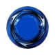 thumbnail image 3 of Balón de fútbol Perfecl tamaño 5 de cuero PU cosido azul, 3 of 8