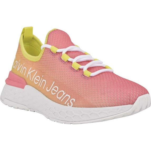 Women's Calvin Klein Amory Sneaker