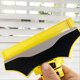 thumbnail image 3 of 7Pcs 280mm Rubber for Window Cleaning Machine, 3 of 5