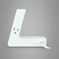 Atomi 20W Qi Wireless Charging Multiport Charge Tower