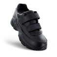 thumbnail image 2 of Men's Double Strap Walker X Last Sneaker, 2 of 4
