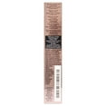 thumbnail image 6 of Lancome Lash Idole Lifting and Volumizing Mascara - 01 Glossy Black , 0.27 oz Mascara, 6 of 6