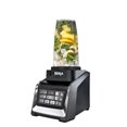 thumbnail image 2 of Ninja Nutri Blender Duo with Auto iQ, 2 of 4