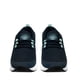 thumbnail image 5 of Tenis Aitana Color Azul Marino D12970291523 24.5 Dorothy Gaynor Tenis Aitana Color Azul Marino D12970291523 24.5, 5 of 6