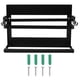 thumbnail image 1 of Organizador magnético para especias para refrigerador, estante magnético para especias para refrigerador, estante magnético para refrigerador, estante magnético para especias para refrigerador, materiales ecológicos Jadeshay A, 1 of 8