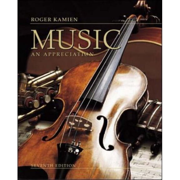 Pre-Owned Music: An Appreciation Paperback