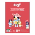 thumbnail image 2 of Gran Libro de Juegos Altea Libro de bolsillo 1ra edicion, 2 of 2
