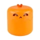 thumbnail image 3 of Lámpara decorativa de calabaza para fiesta de Halloween, adorno de lámpara, decoración de Halloween, linterna de calabaza para decoración de fiesta de, 3 of 10