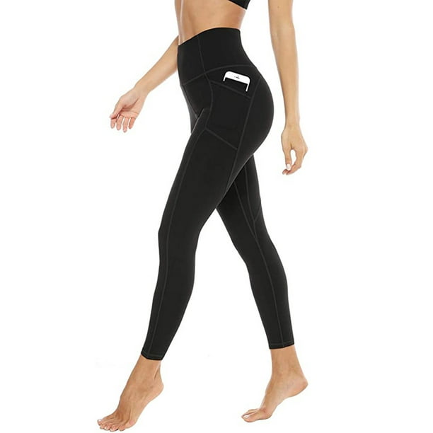 dri fit compression leggings
