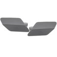 thumbnail image 1 of Faro delantero de coche, faro delantero, tapa de boquilla limpiaparabrisas para-2011-2019 F30 F31 F35 320 323 325 328 330 335, 1 of 5