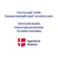 thumbnail image 5 of Mantequilla Lurpak con sal untable 250 g, 5 of 5