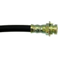thumbnail image 2 of H380581 Brake Hydraulic Hose By DORMAN-FIRST STOP, 2 of 3