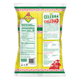 Calidad Yellow Corn Tortilla Chips, 11 oz