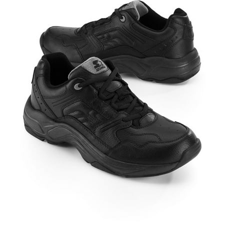 Starter Mens Athletic Shoes
